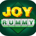 Jay Rummy