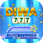 Diwa 777